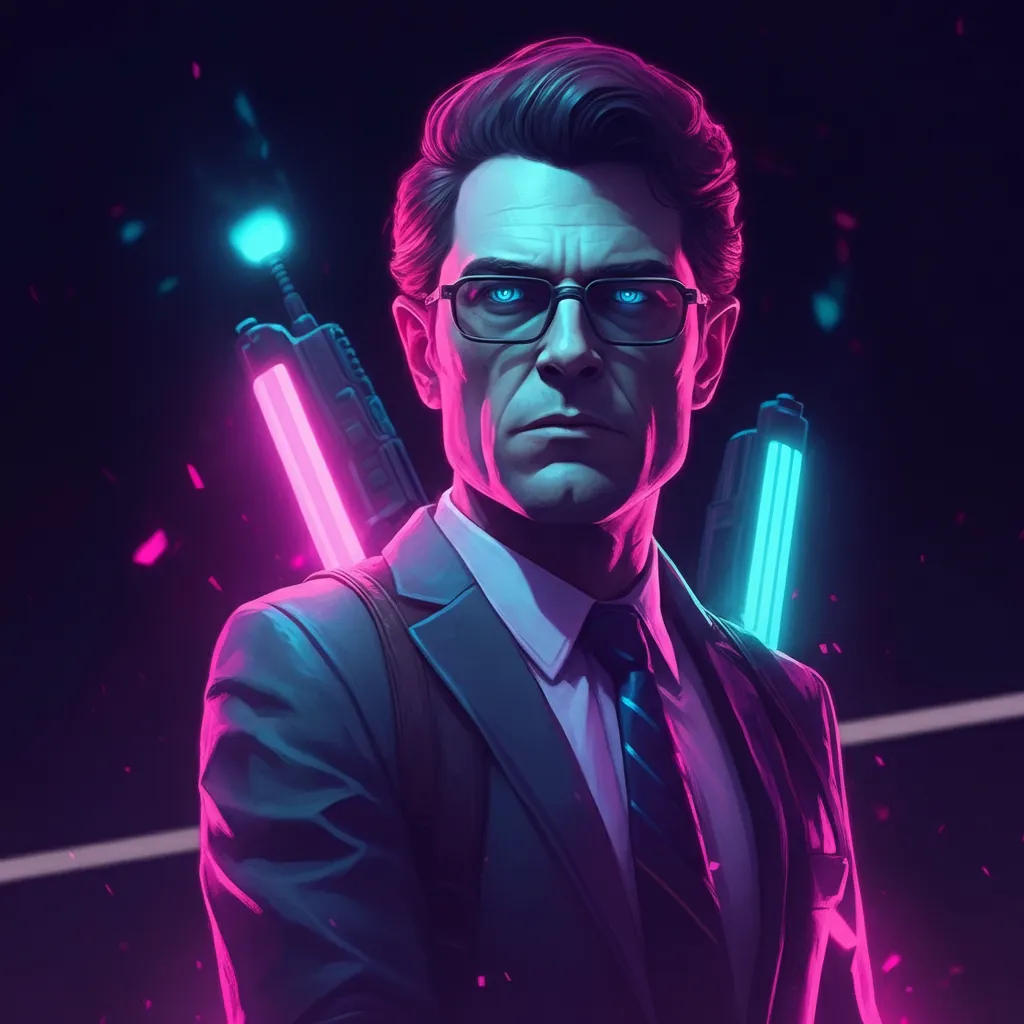 8 Games That Prove There's Still Gold Beyond The Hype Machine