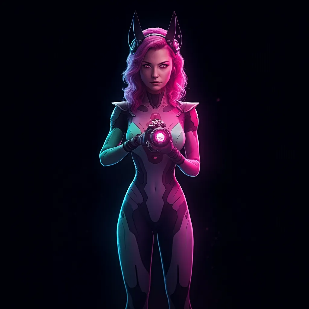 8 Games That Proved Legacy Isn't Just About Graphics (Modern Devs Take Note)