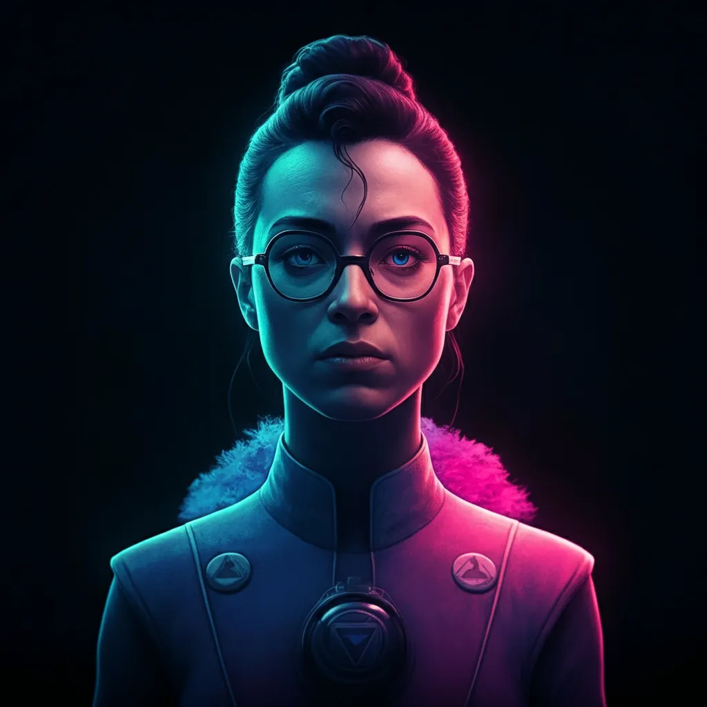 8 Games That Struck the Perfect Cultural 'Pose'