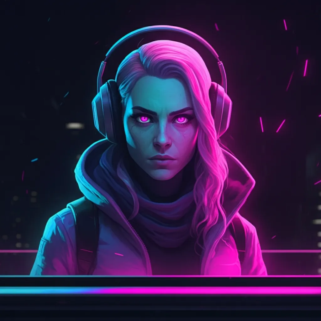 8 Games That Went SO Hard, Folks Are STILL Sleeping On Them!