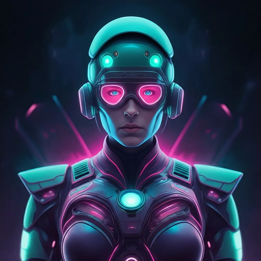 8 Games That Will Redefine What You Think Is Possible