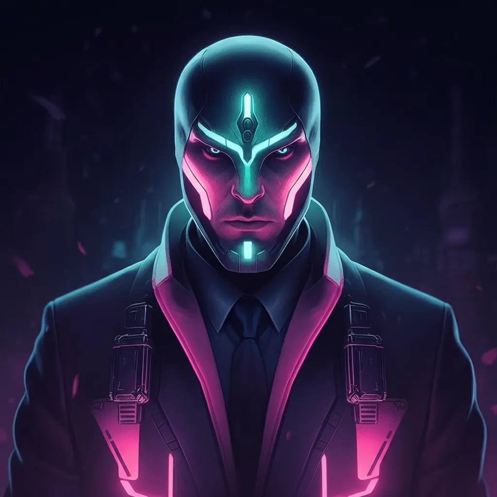 8 Games With Secrets So Deep, We're Still Waiting For 'Due Time' To Unveil Them