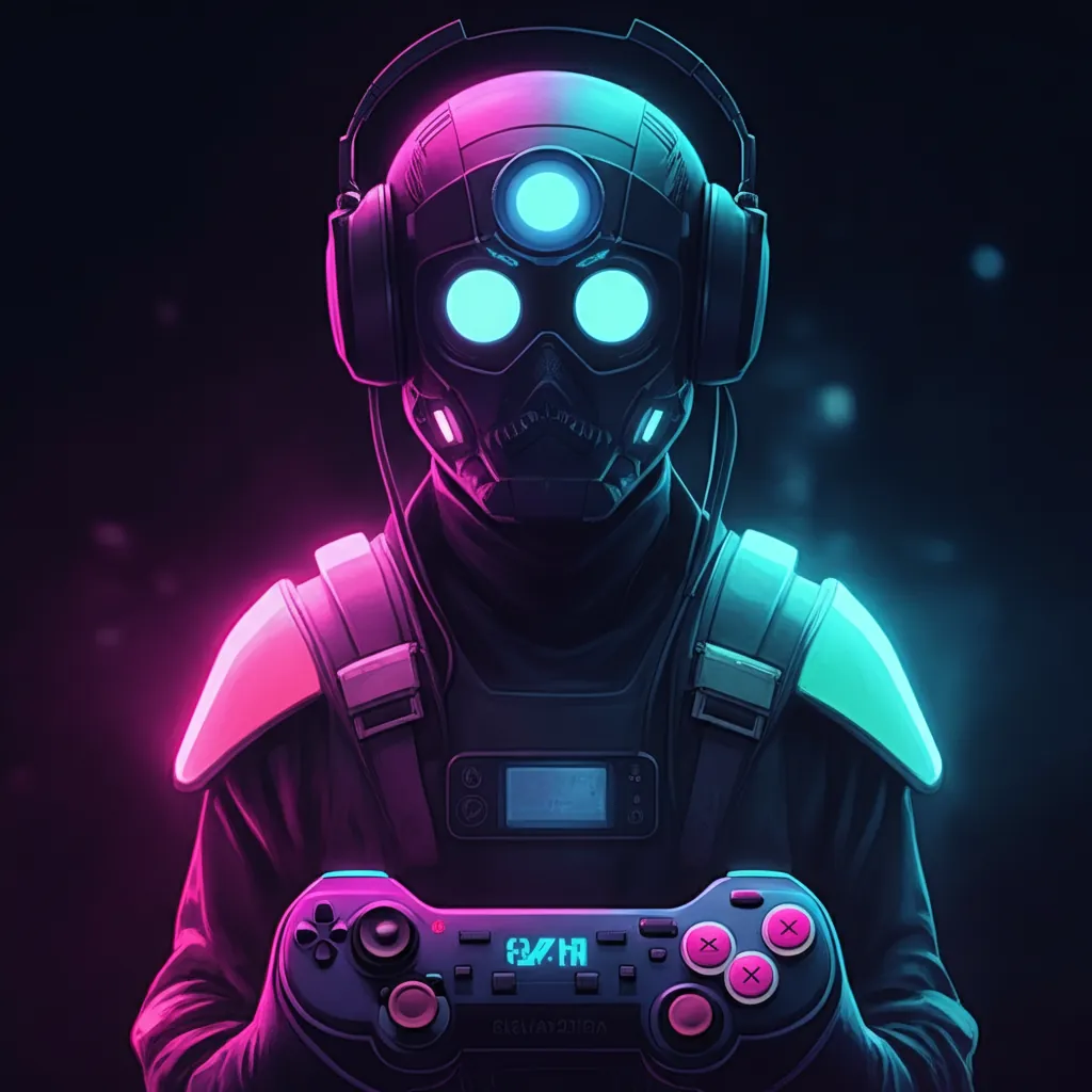 8 Gaming Controversies That Defined a Generation