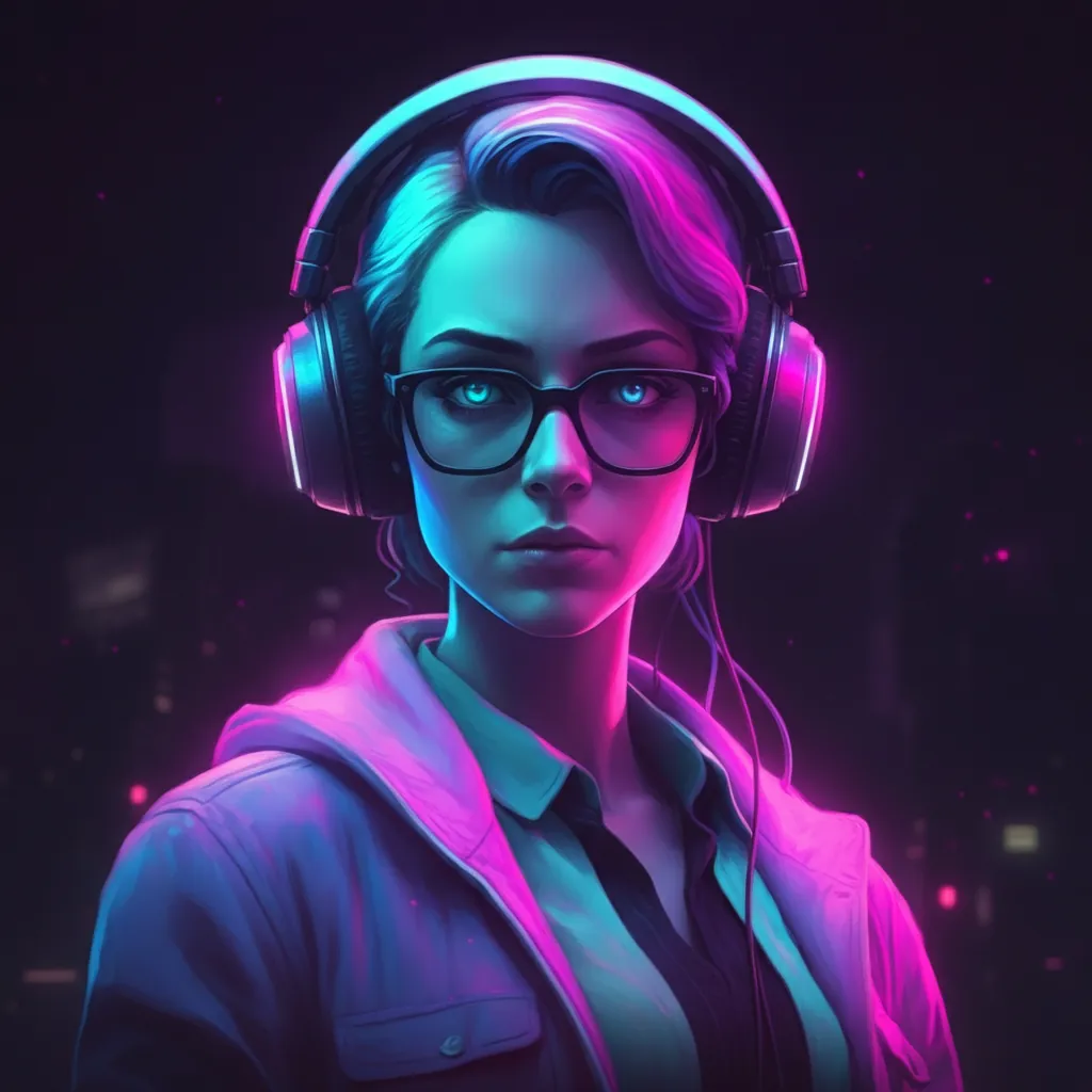 8 Gaming Deep Cuts That Still Echo Through Our Culture Today