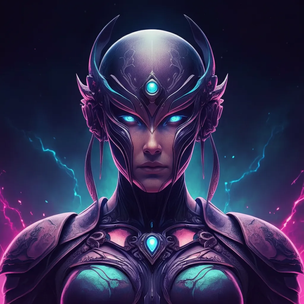 8 Gaming Epics That Demand Devotion (And Give It Back Tenfold)