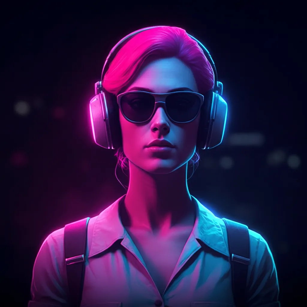 8 Gaming Gems That Were Hiding in Plain Sight