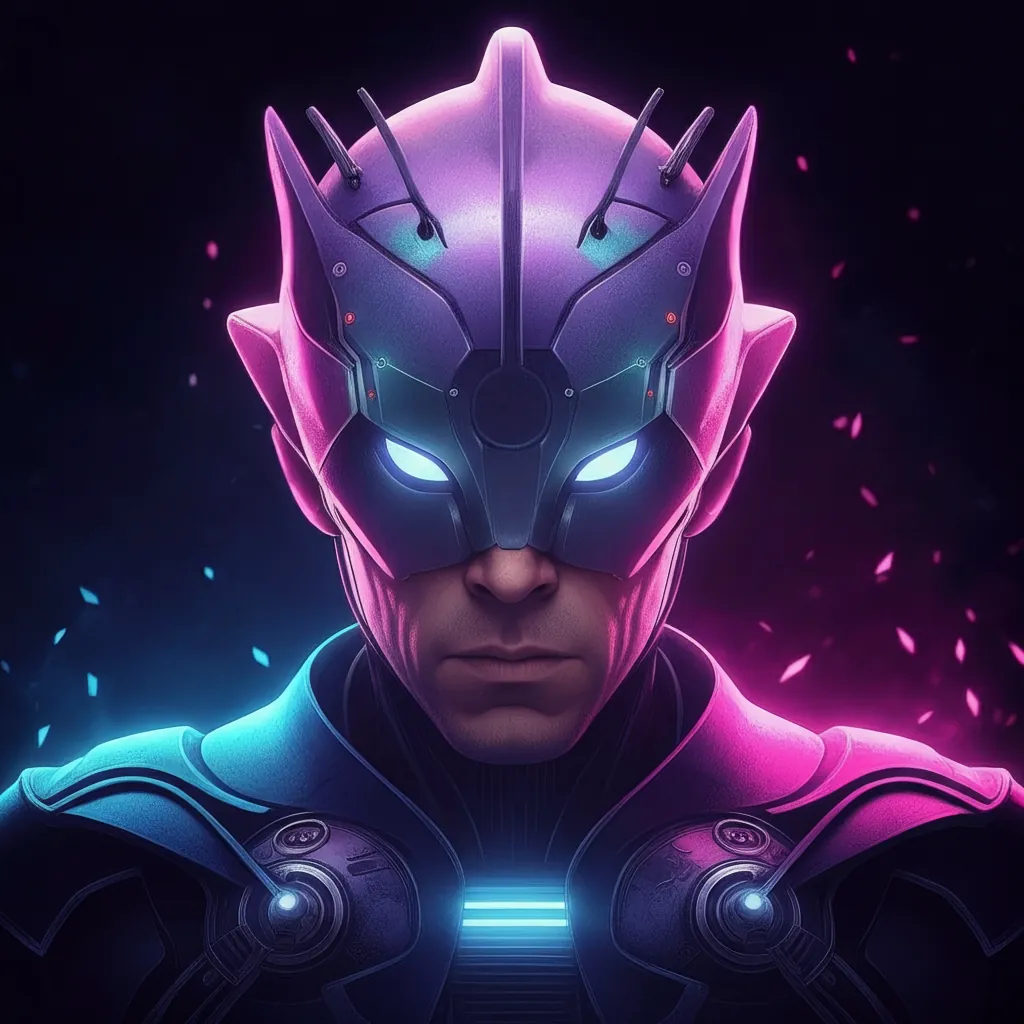 8 Gaming Legends With Origin Stories More Bonkers Than Annie's Poem