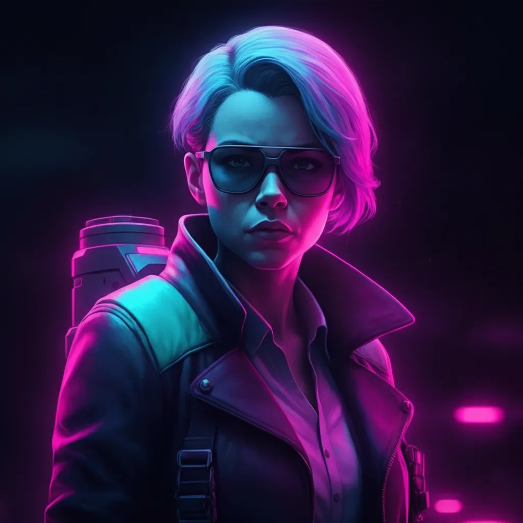 8 Gaming Masterpieces Even Matt Damon's Daughter Would Approve Of