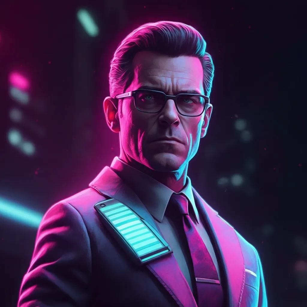 8 Gaming Masterpieces You Probably Missed