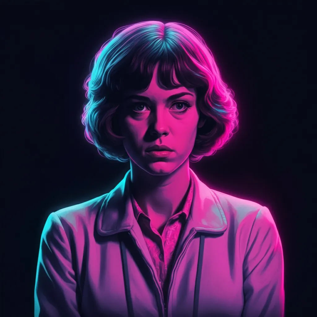 8 Glitches in the Grid: TV That Fried Your Brain and Broke the Rules