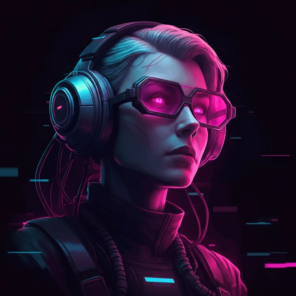 8 Glitches in the Mainframe: Underrated Soundtracks to the Digital Dawn