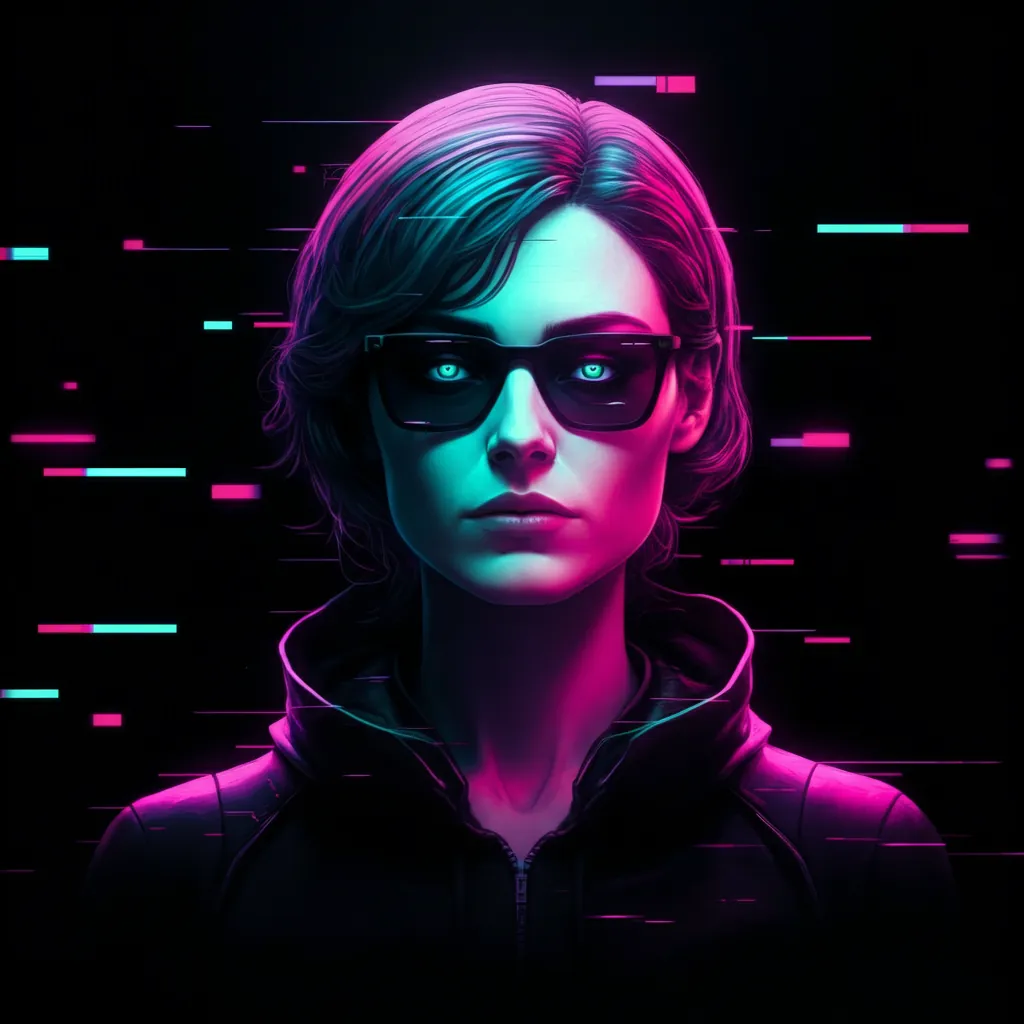 8 Glitches in the Matrix You Missed on Your Dial