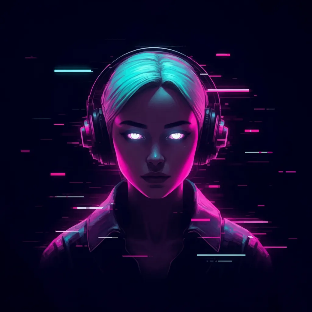 8 Glitches in the Streaming Matrix You Need to Find Now