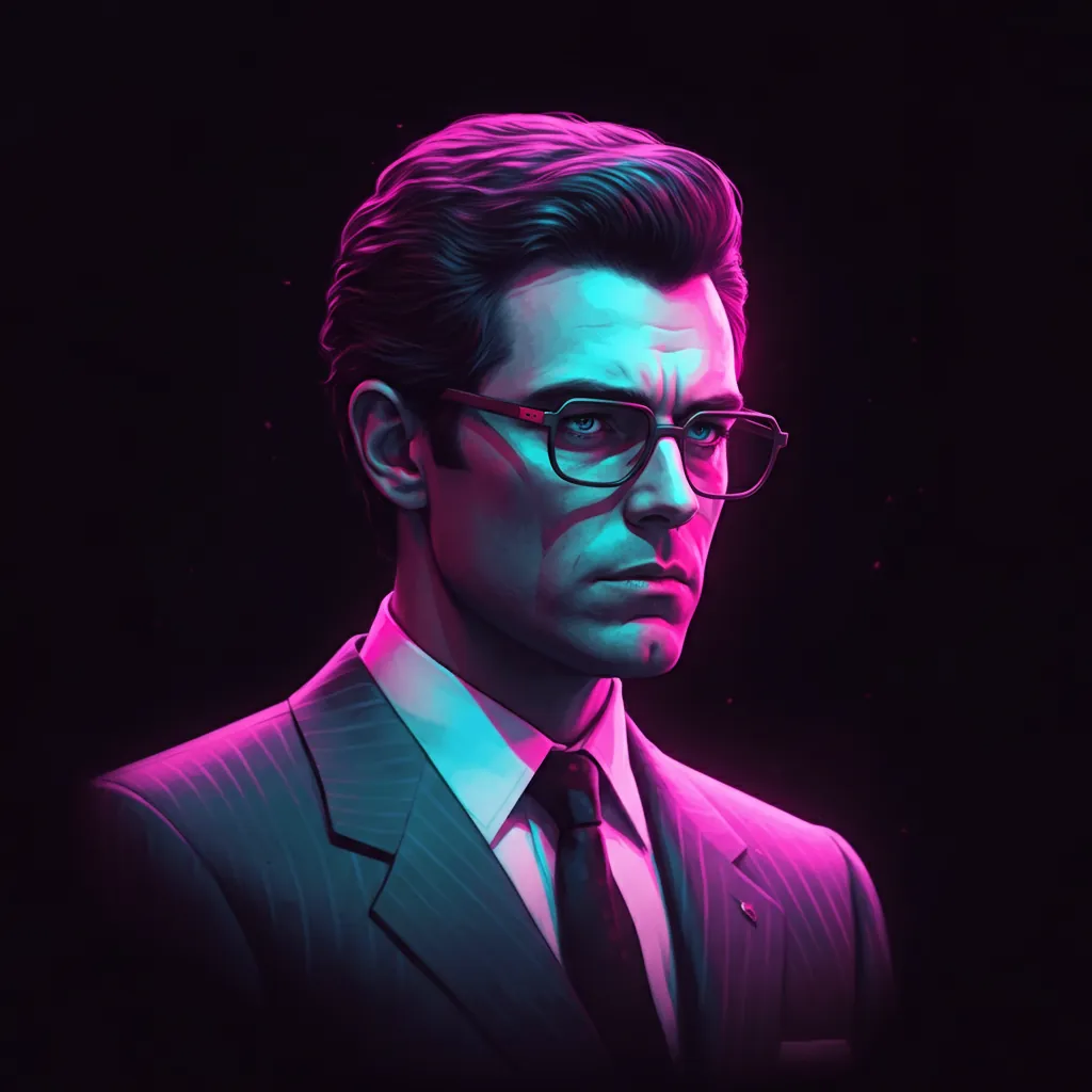 8 Glitches in the System: TV You Missed While Watching Network Crap