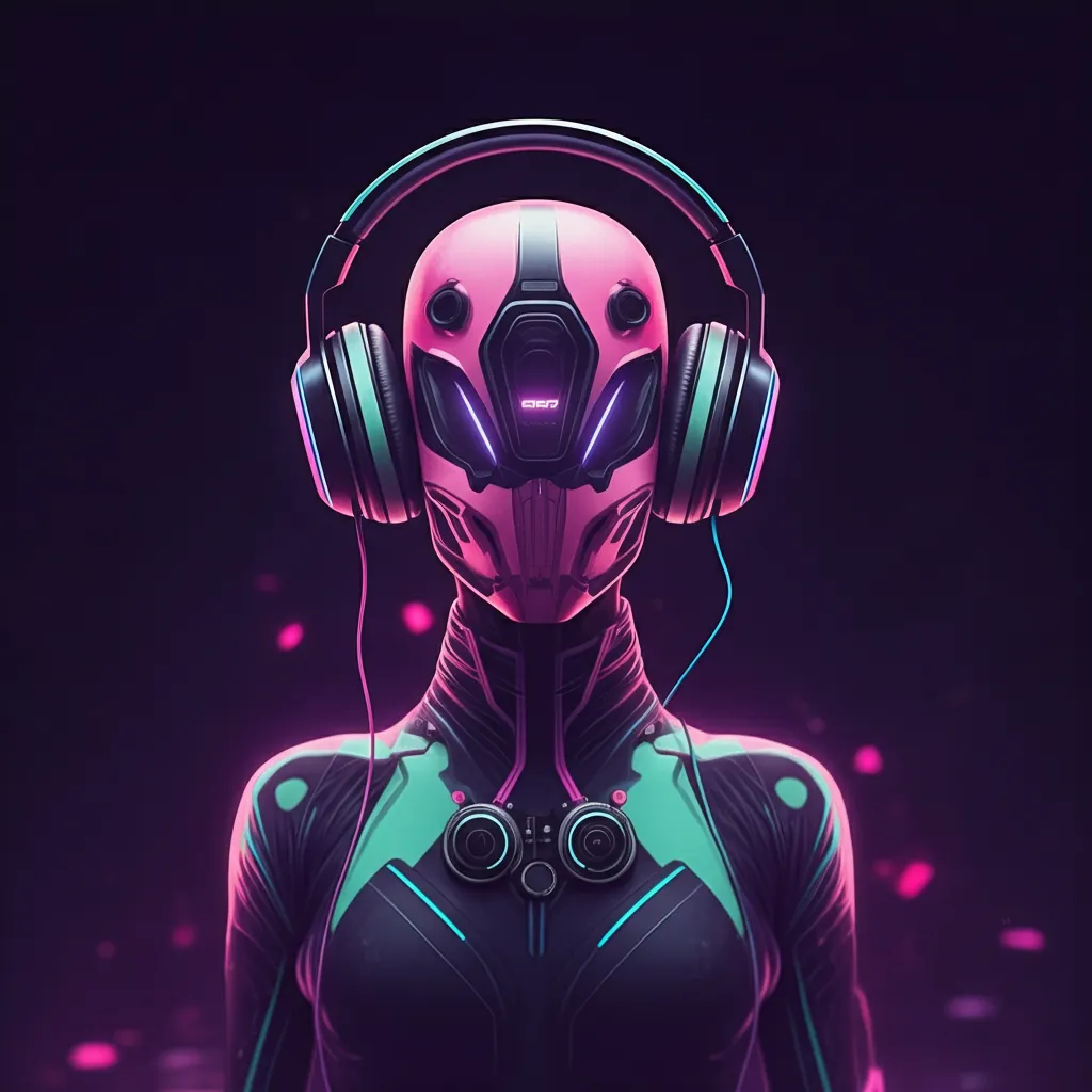 8 Global Anthems Still Hitting Different, No Cap.