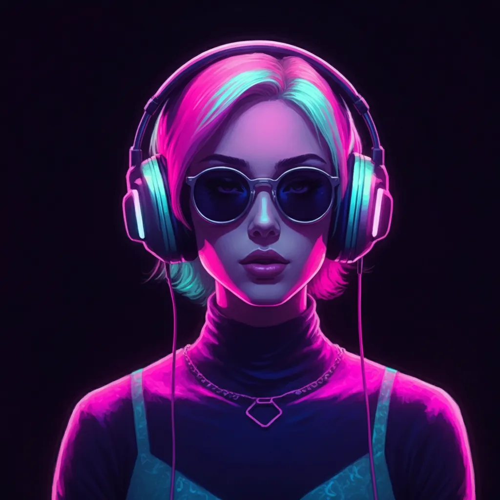 8 Global Bops That Secretly Defined Your Favorite Idols' Sound