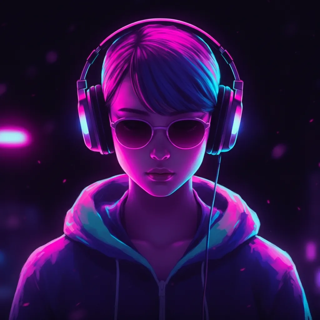 8 Global Deep Cuts That Make Your Fave Idol's Producer Sweat