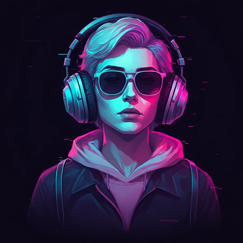 8 Global Sonic Artifacts That Prove Your '80s Playlist is Glitching