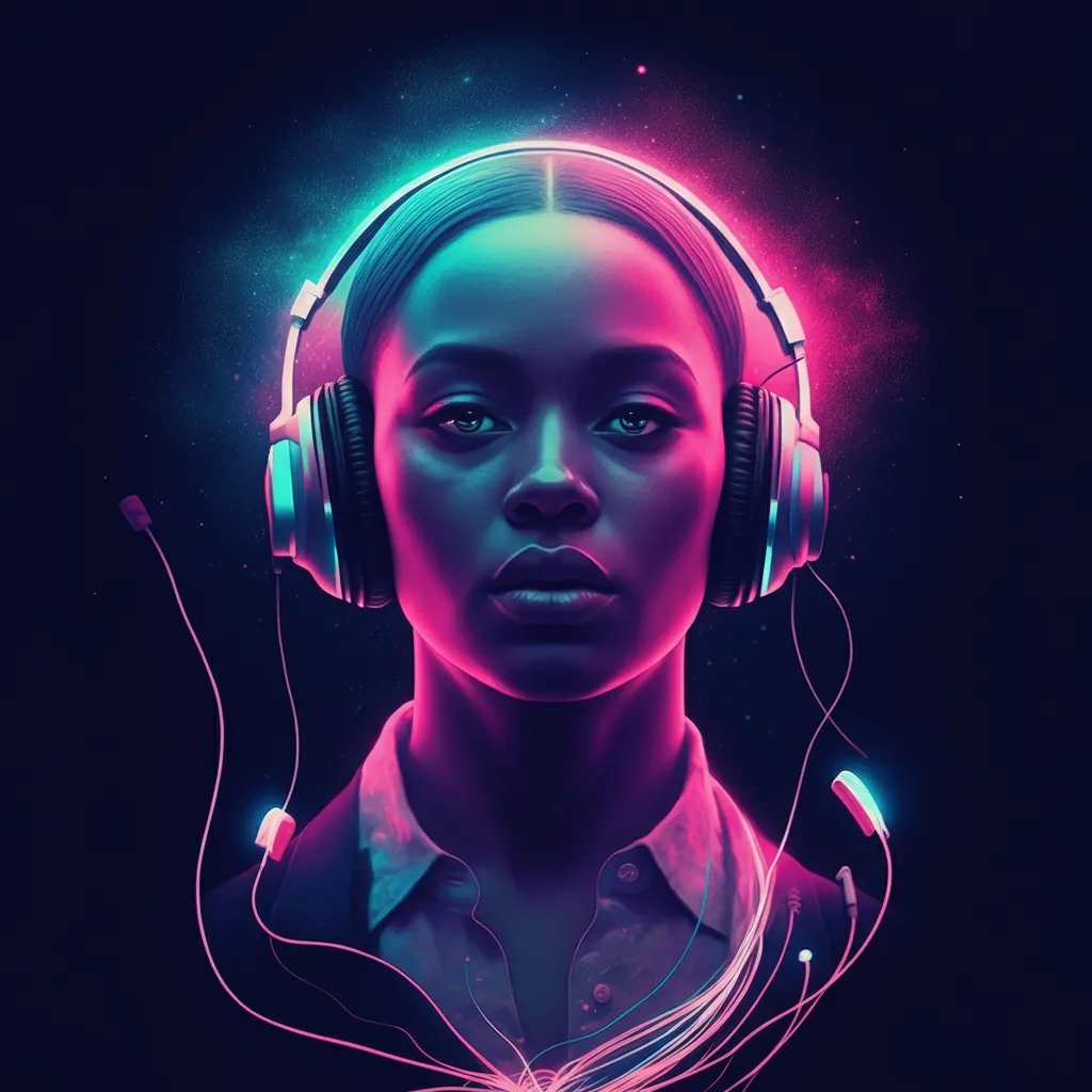 8 Global Sound Architects Who Are *Actually* Worth Every Hype Cycle