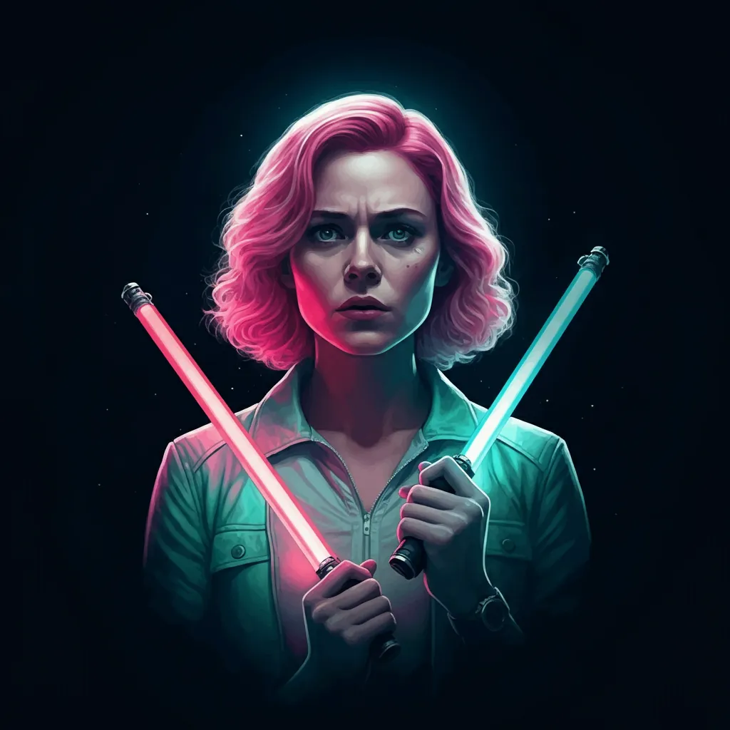 8 Hyper-Paced Sagas That Owned Our Feeds