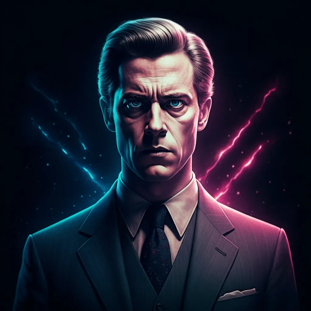 8 Iconic Roles That Defined (Or Defied) Cinematic Destiny