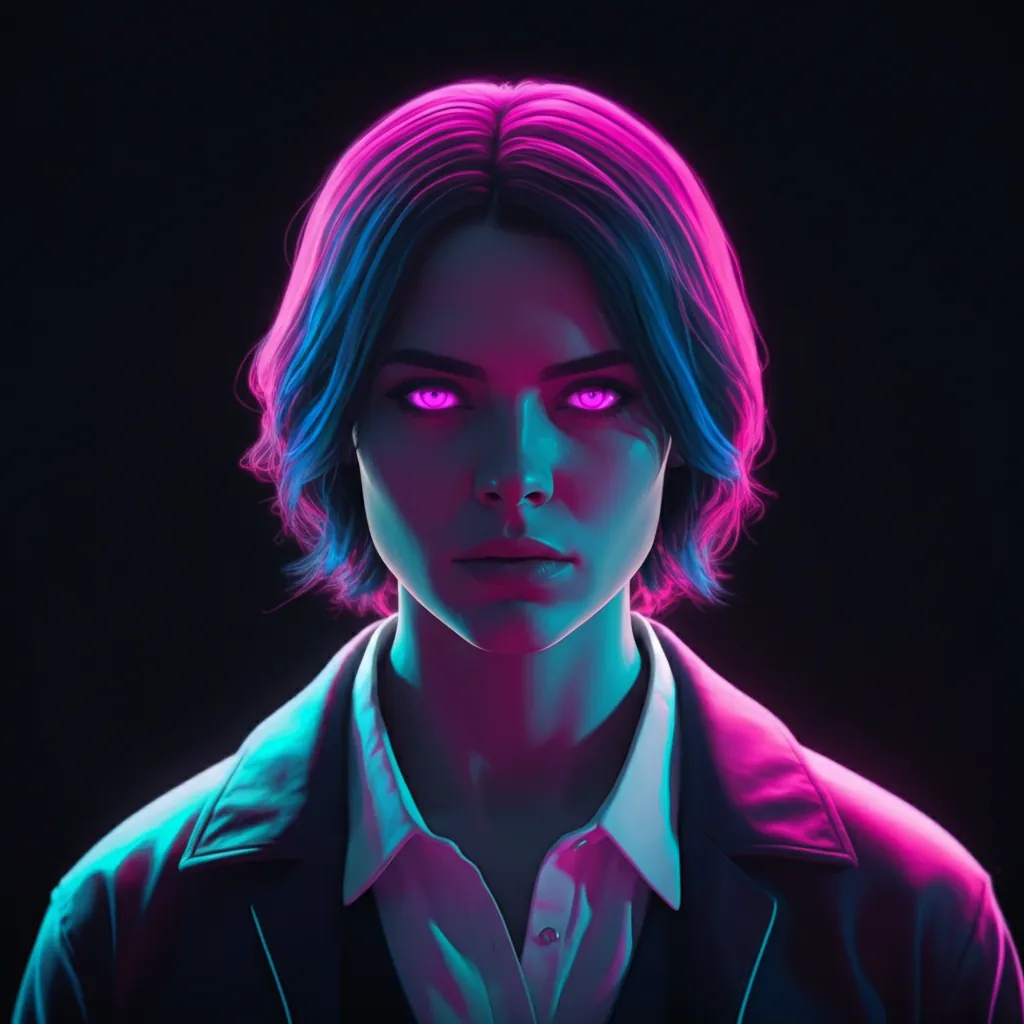 8 Interactive Dreams Waiting To Be Explored