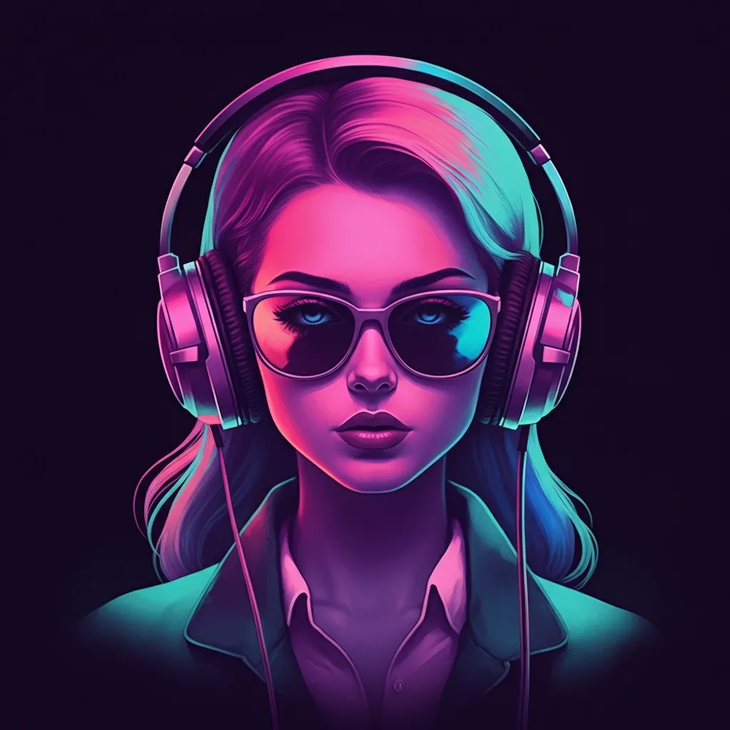 8 Jams That Still Feel Illicit and Electric