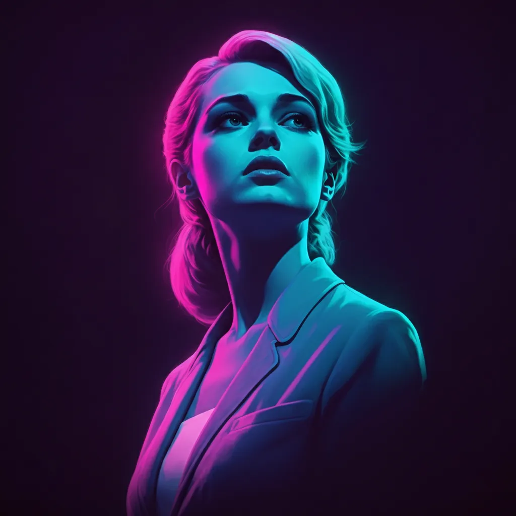 8 Masterpieces Streaming Platforms Keep Hiding (And Why You Need To Watch Them Now)