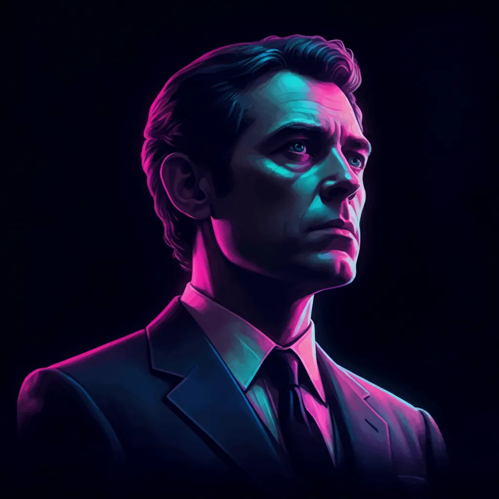 8 Mind-Bending Movies That Show Where Storytelling Is Headed