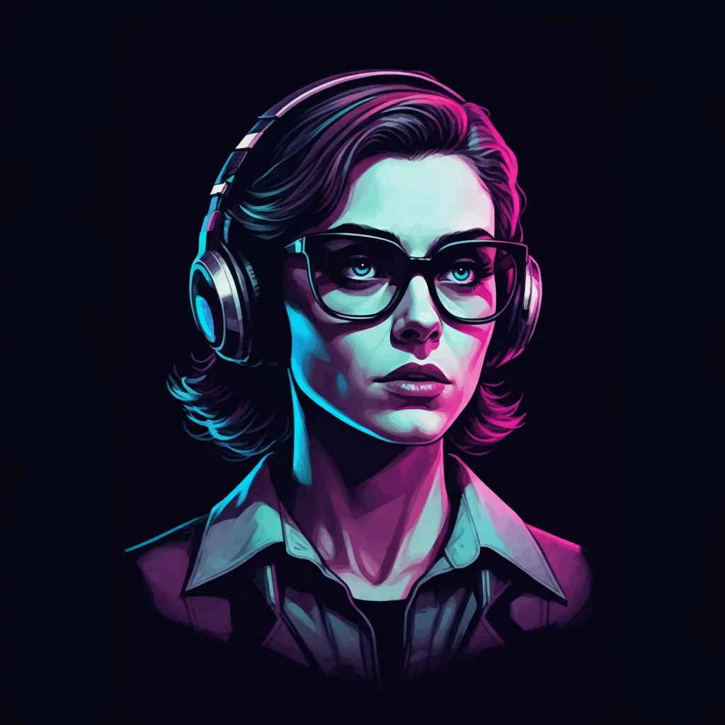 8 Movies Streaming Forgot That You Seriously Need To See