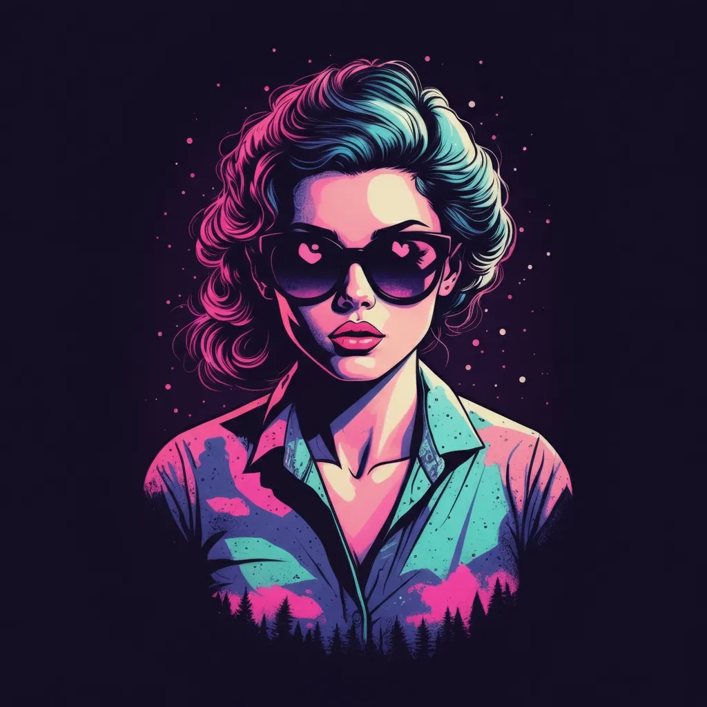 8 Movies That Are a Whole Mood When Your Love Life Is on Pause