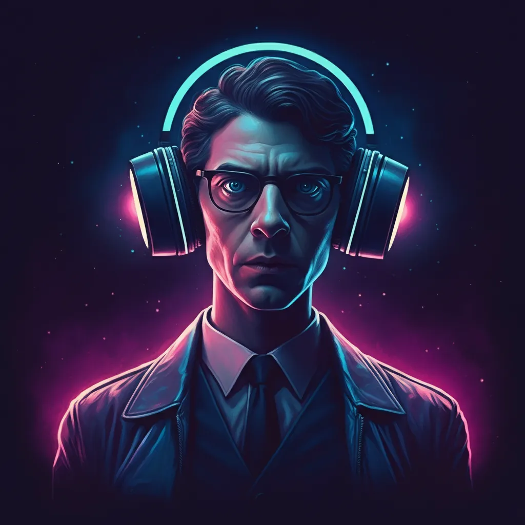 8 Movies That Are Already Living In The Future Of Storytelling