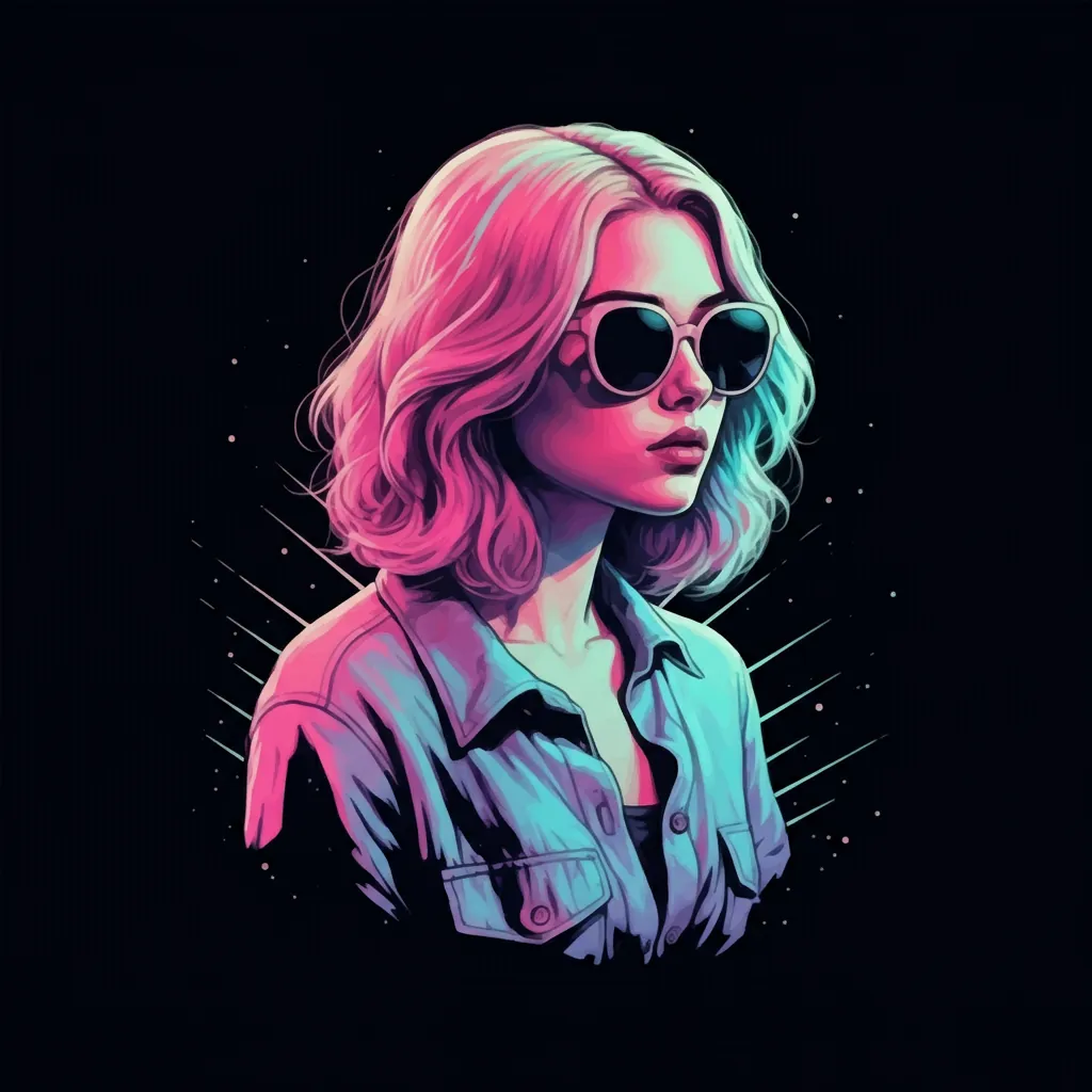 8 Movies That Are Still Absolute Vibe-Checks For Your Streaming Queue