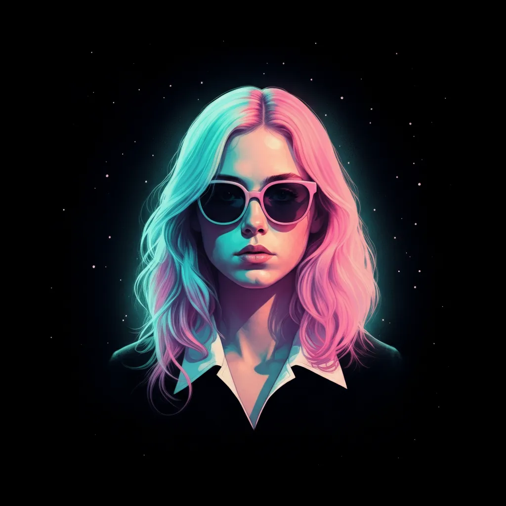 8 Movies That Are The Vibe Check We All Needed (Seriously)