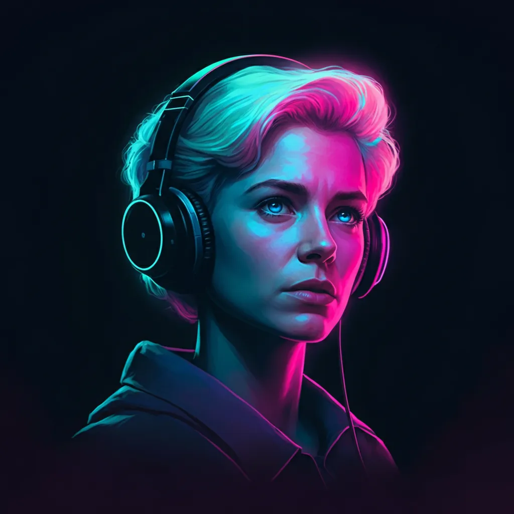 8 Movies That Are Totally Redefining Storytelling: VR & AI's New Frontier