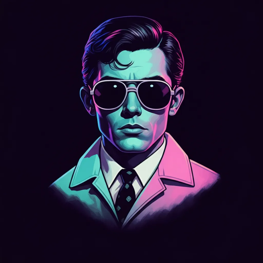 8 Movies That Bring The Vibe, No Cap, And You Probably Missed 'Em