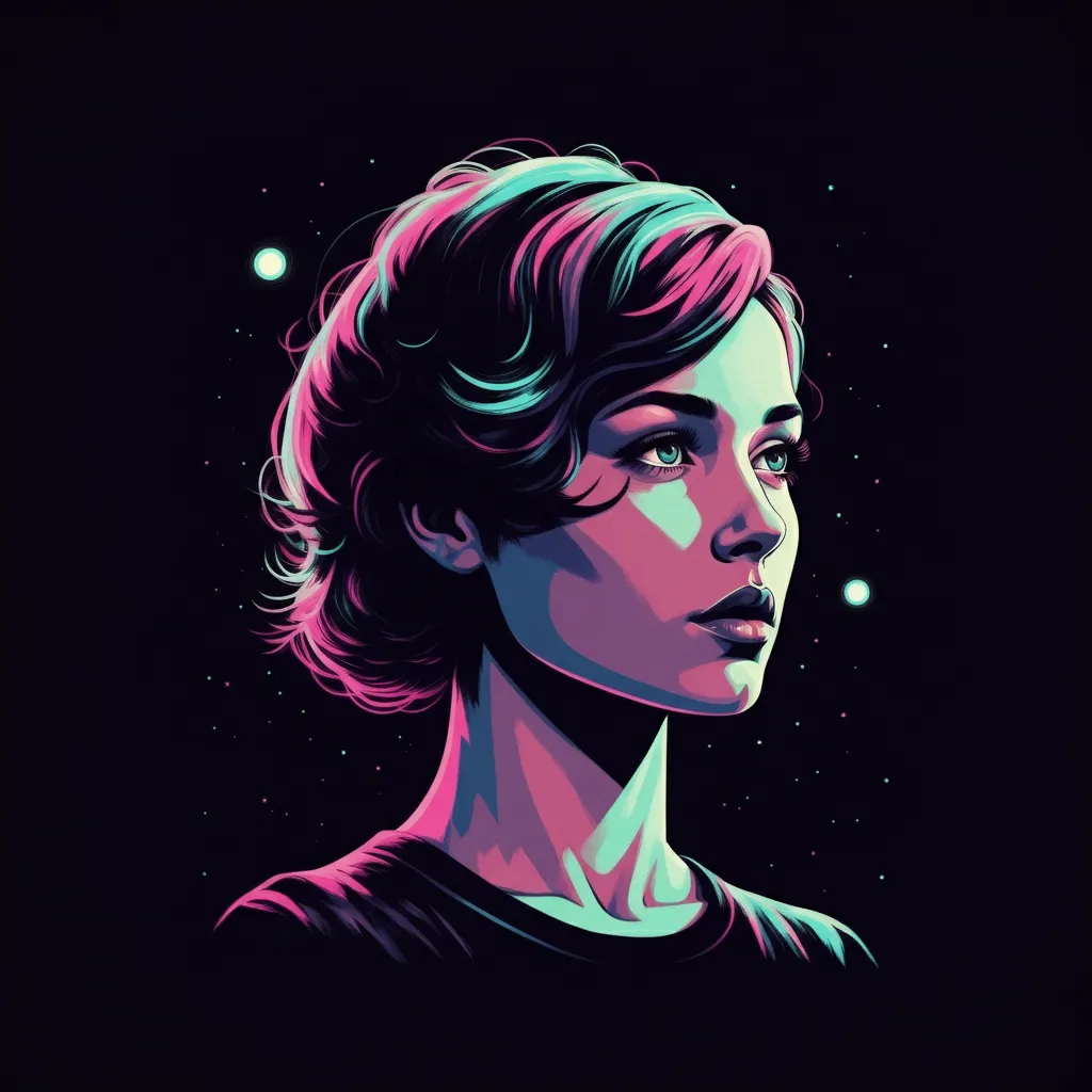 8 Movies That Broke the Mold, Proving Cinema Isn't Dead (Even on Your Small Screen)