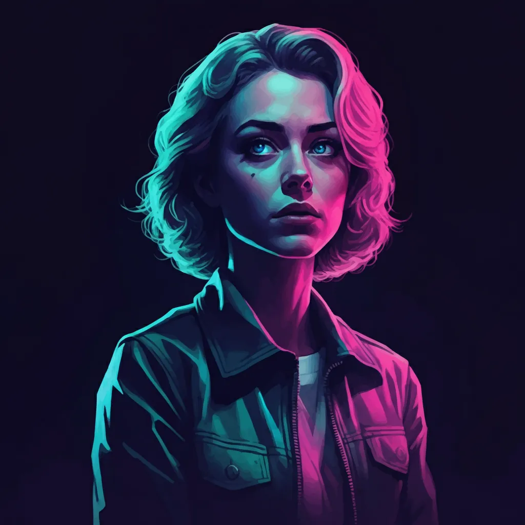 8 Movies That Go Harder Than Your Last Binge-Watch, No Cap