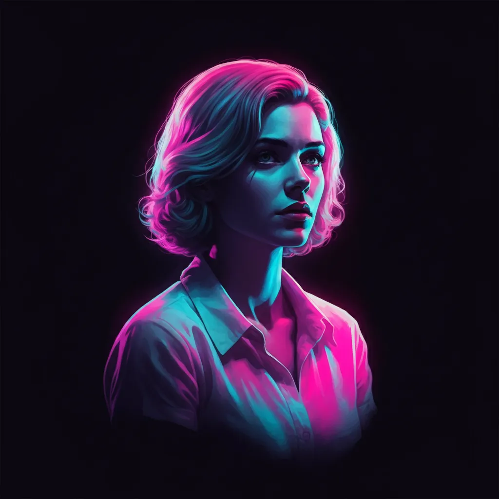 8 Movies That Low-Key Changed My Brain Chemistry