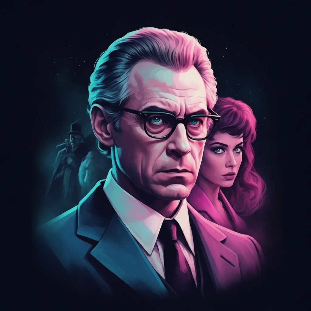 8 Movies That Made Us Rethink Who The *Real* Villain Was