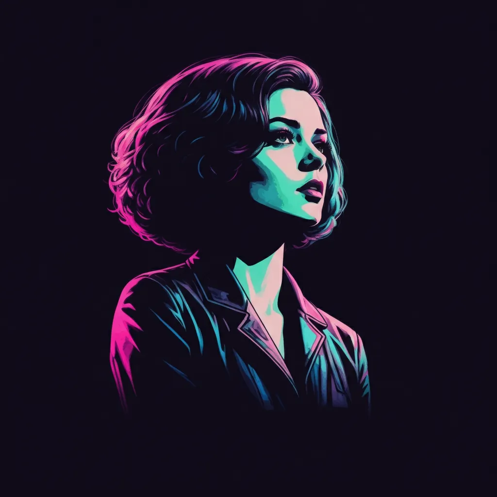 8 Movies That Prove Indie Cinema Is The Main Character