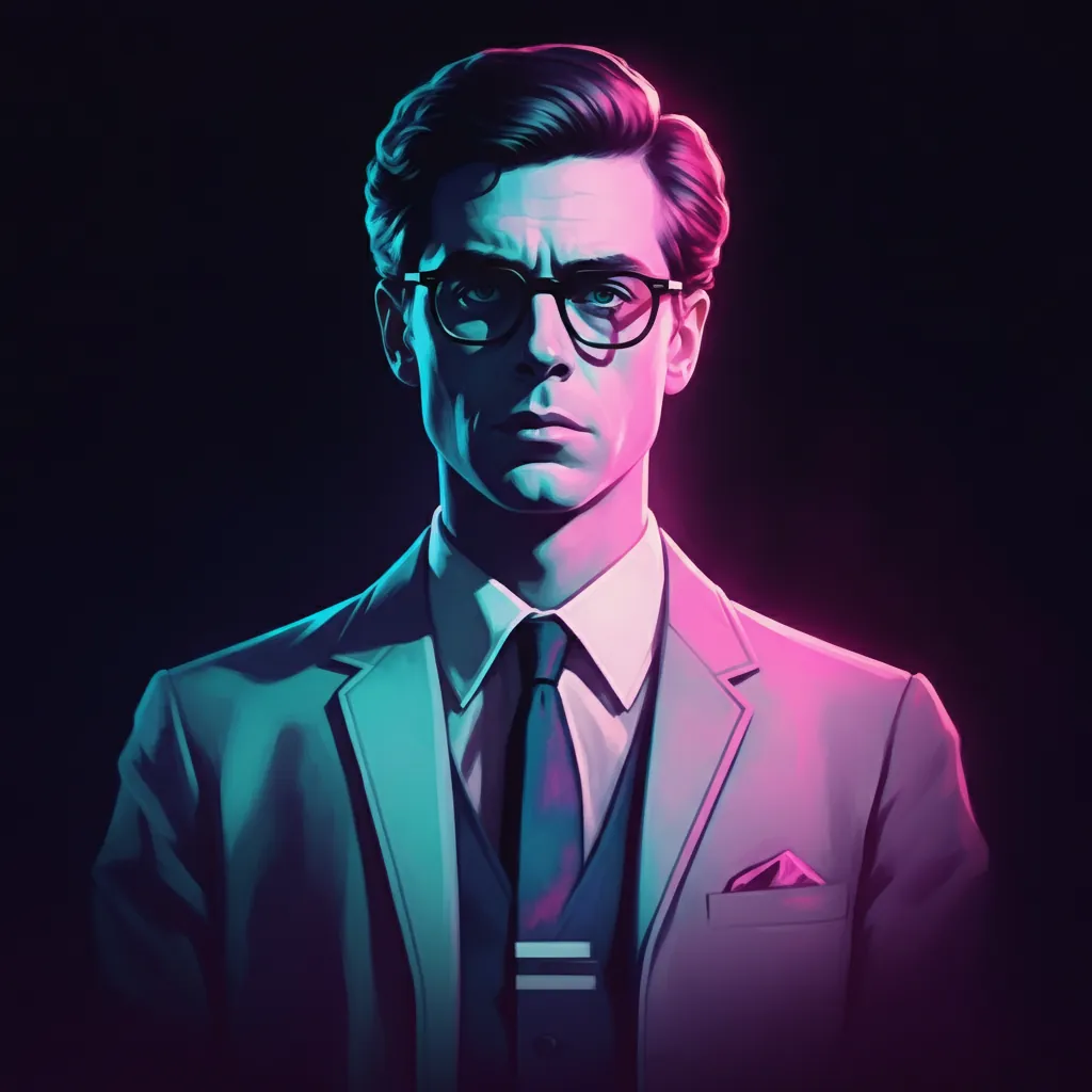 8 Movies That Prove The Future of Storytelling Is Already Here