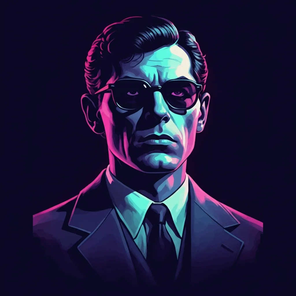 8 Movies That Served Silent Slay and Flew Under the Radar