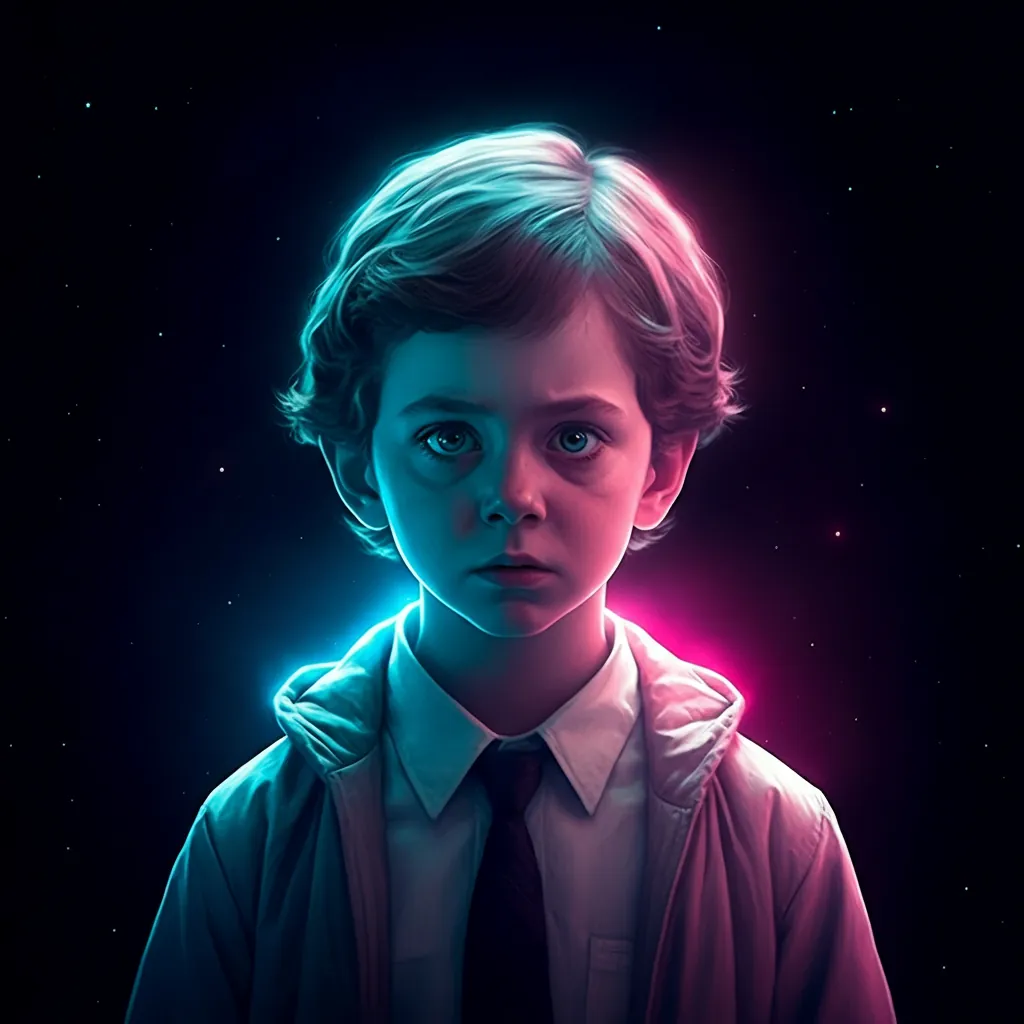 8 Movies That Show Where AI and VR Could Take Storytelling Next