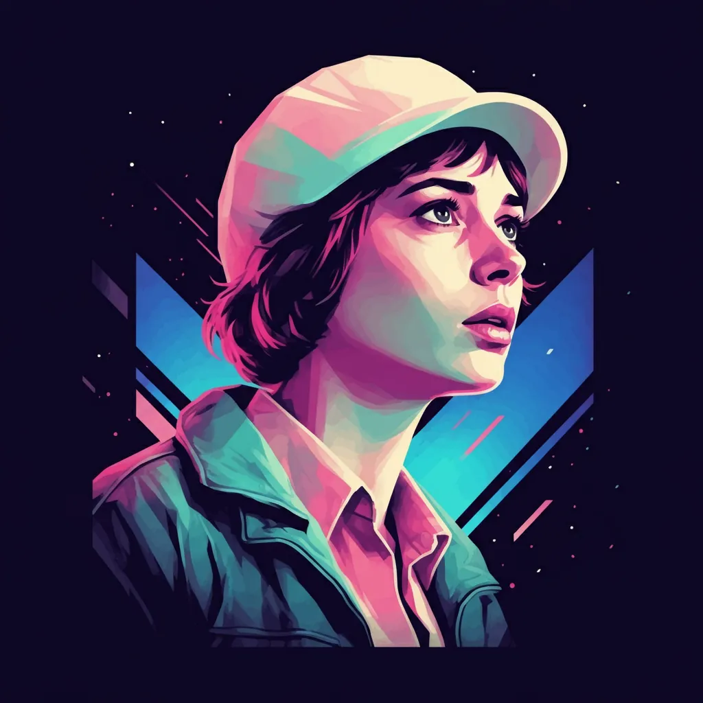 8 Movies That Show Why We Still Need Storytellers, Beyond The Blockbuster Stream