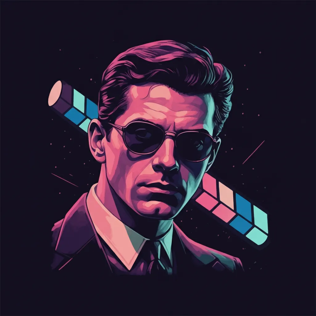 8 Movies That Understood The Assignment