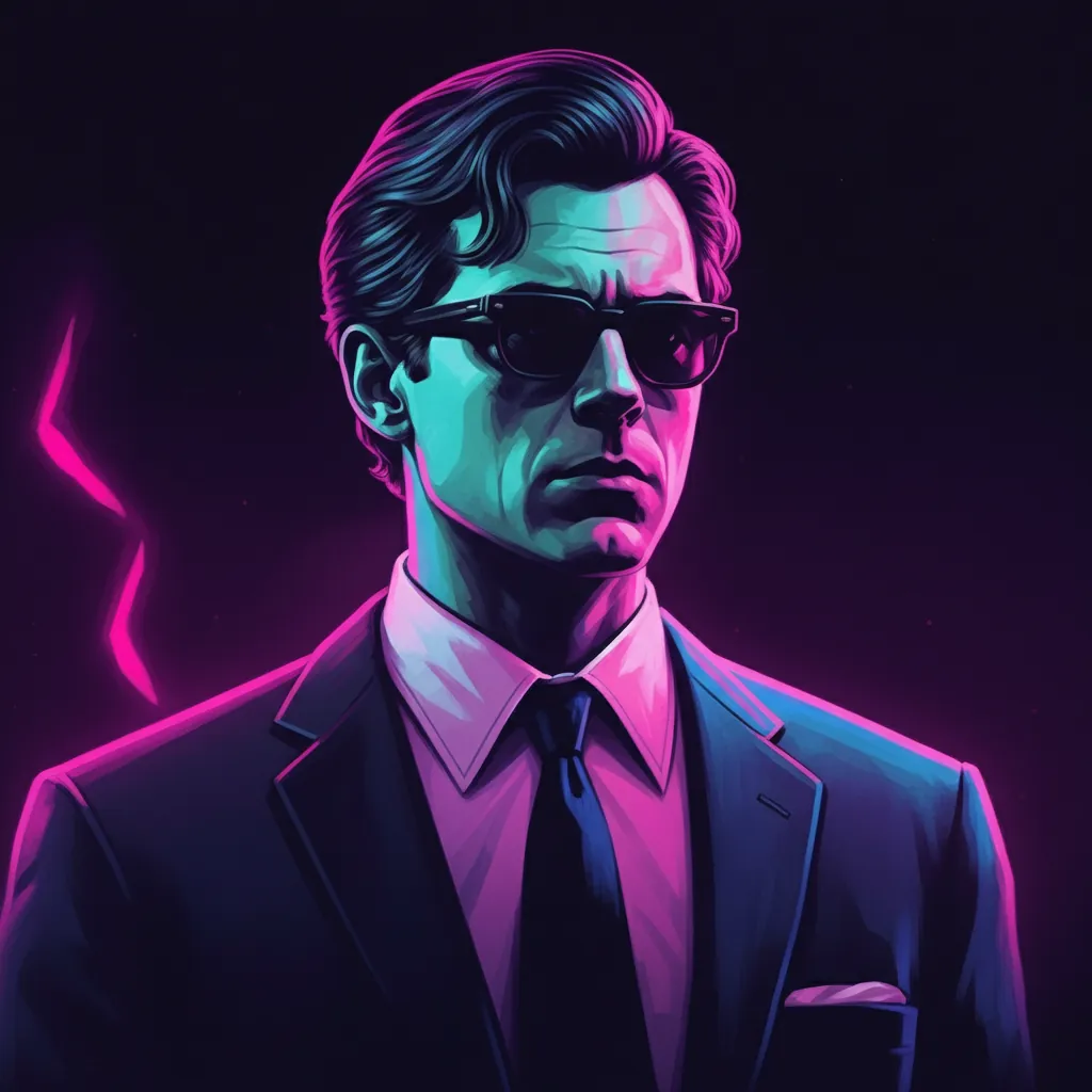 8 Movies That Understood The Assignment (But You Missed The Memo)