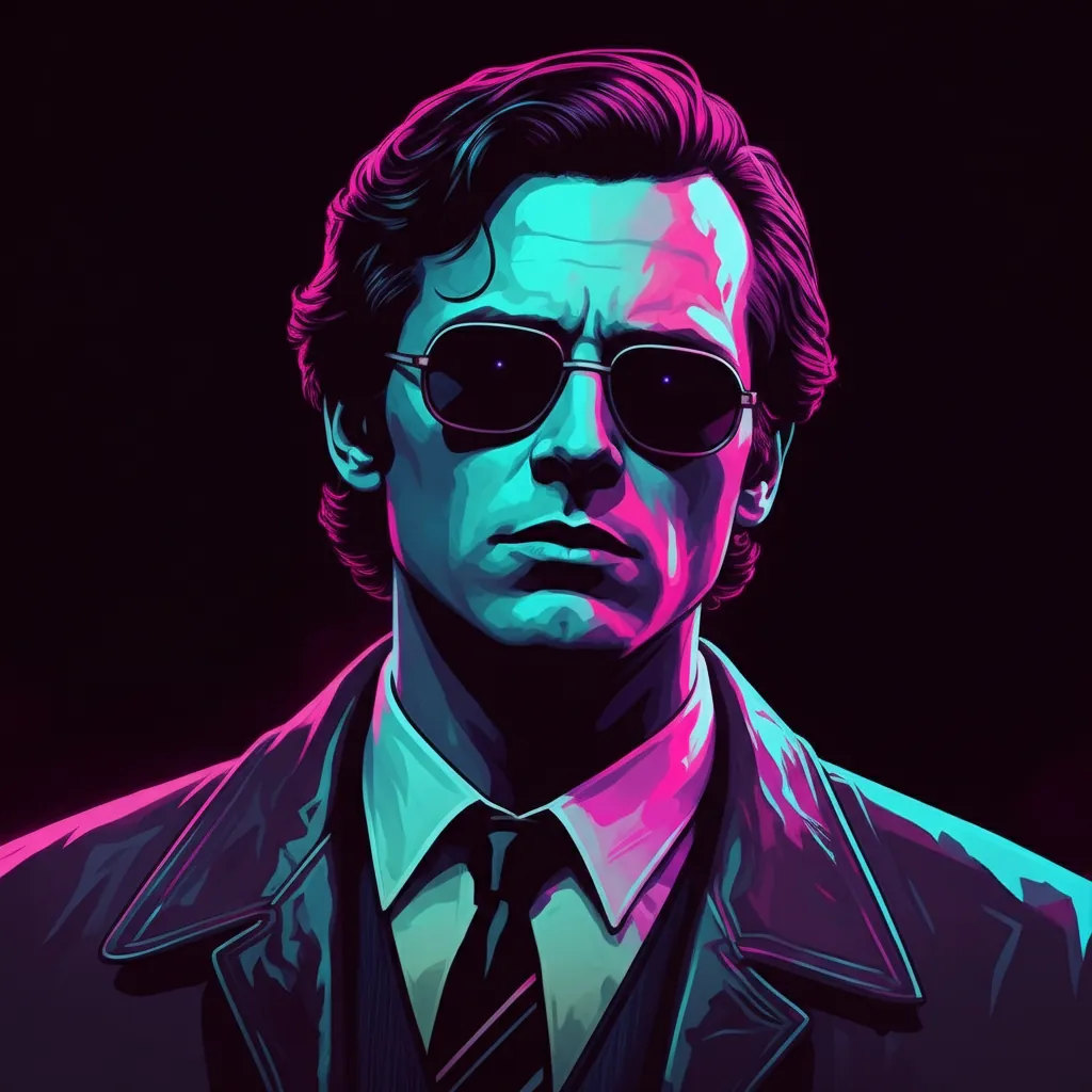 8 Movies That Went SO Hard, And You Probably Missed Them