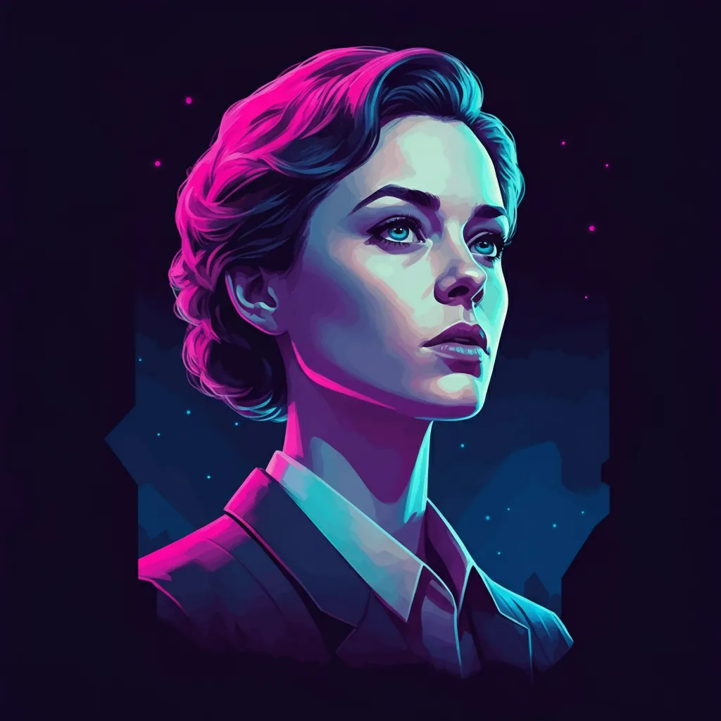 8 Movies That'll Live Rent-Free In Your Head (And Aren't On Everyone's FYP)