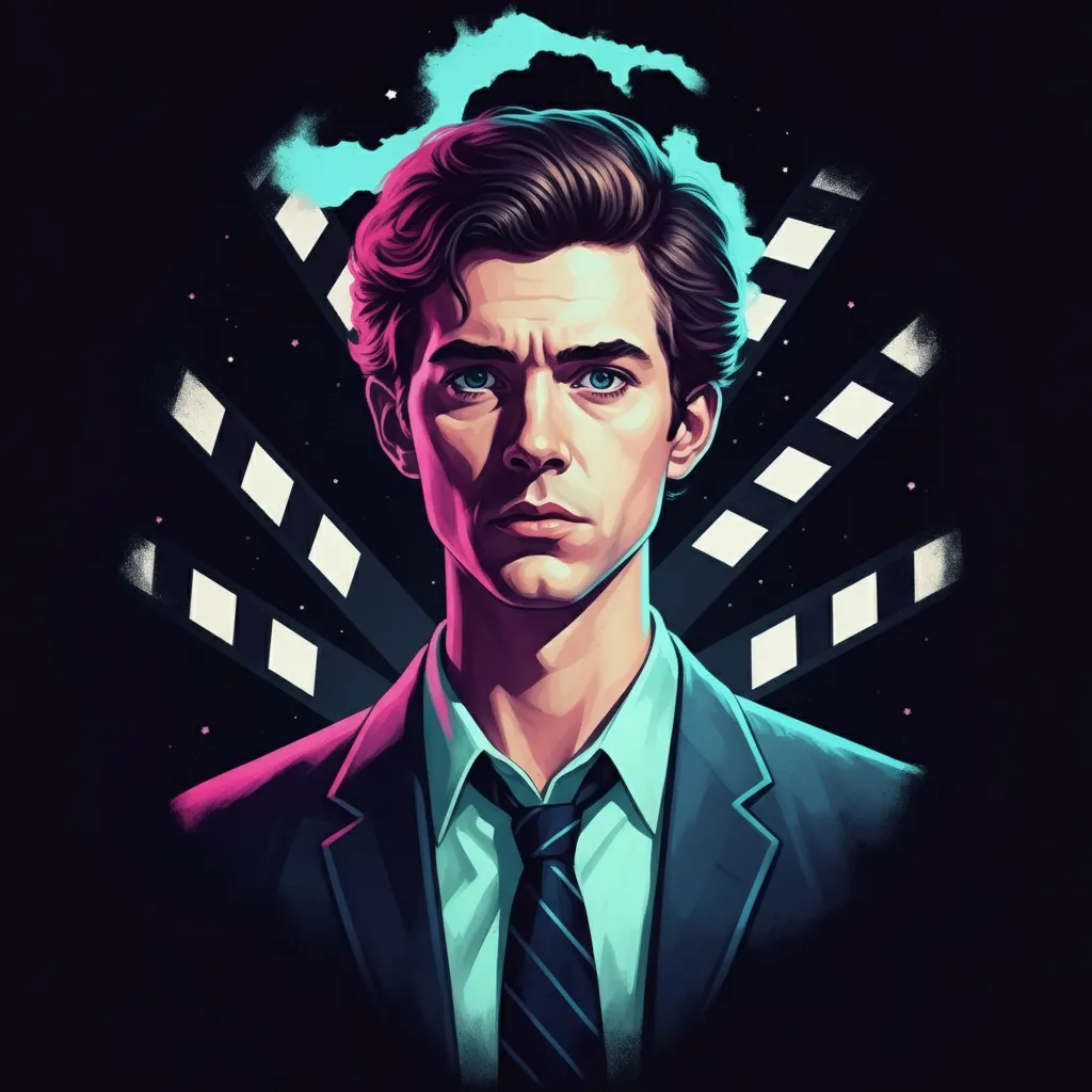 8 Movies We All Misjudged (And Why They're Secretly Brilliant)